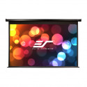 Elite Screens Spectrum Series Electric110H Di