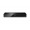 Panasonic DMR-BCT850EG 1TB BDR UHD, DVD-Recorder