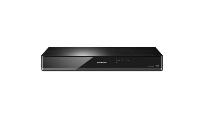 Panasonic DMR-BCT850EG 1TB BDR UHD, DVD-Recorder