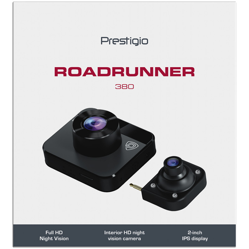 Prestigio roadrunner 380. Видеорегистратор Prestigio DVR 31364002680. Видеорегистратор Престижио 31684000332. Видеорегистратор Prestigio DVR 31364002680 как им пользоваться.