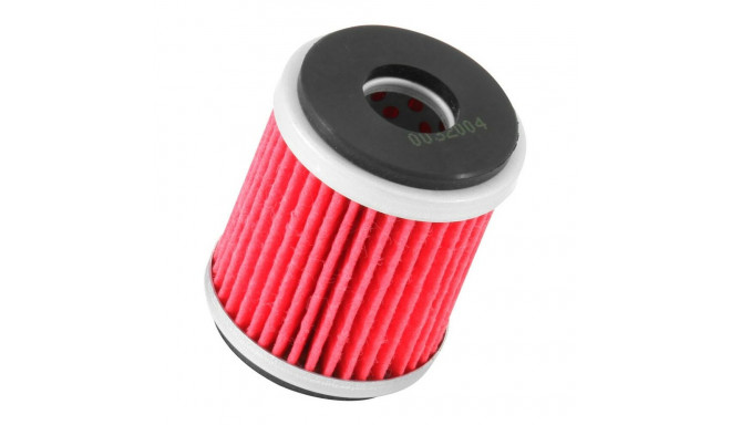 Oil Filter K&N KN-141