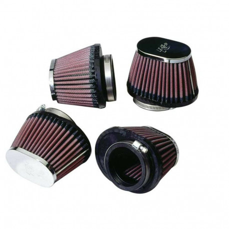 Õhufilter K&N RC-0984