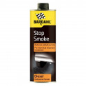 Anti-smoke Diesel Bardahl 2320B