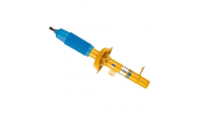 Sports Shock Absorber Bilstein