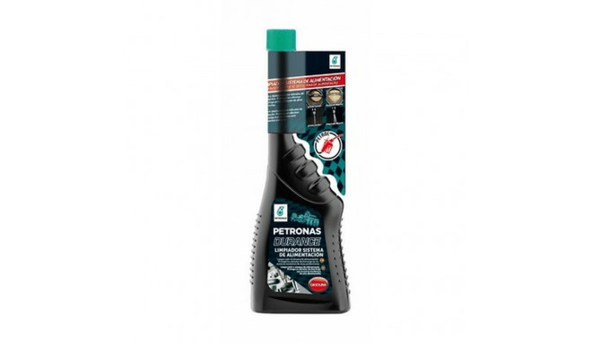 Bensiini sissepritse puhastusvahend Petronas PET9050