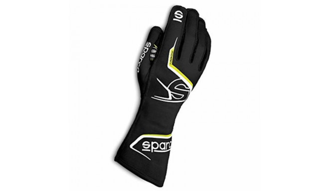 Karting Gloves Sparco ARROW Size 12