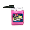 Coolant Redline REDL80205 (1,9 L)