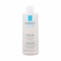 Make Up Remover Water Solution Micellaire La Roche Posay (400 ml)