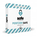 Performance Kondoomid Safe
