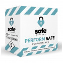 Prezervatīvi Performance Safe