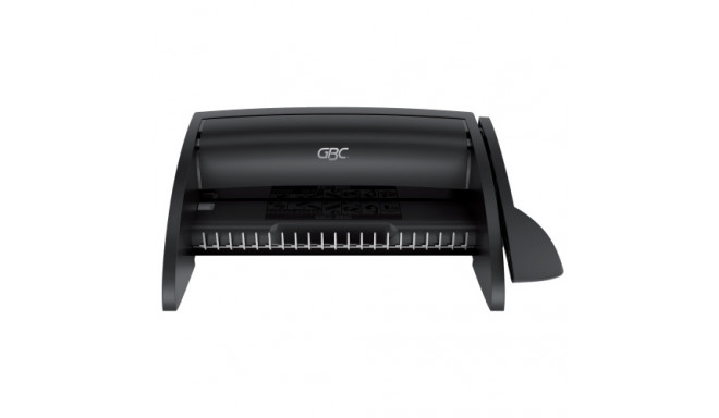 Binding Machine GBC CombBind® C100