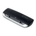 Laminavimo aparatas GBC Fusion 3000L A4