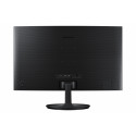 Samsung C27F390FHR