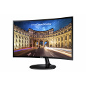 Samsung C27F390FHR
