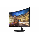 Samsung C27F390FHR