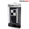 Datacolor calibration device SpyderLENSCAL