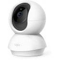 TP-Link security camera Tapo C210