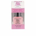 MORGAN TAYLOR REACT MAX ORIGINAL nail strengthener + base 15 ml