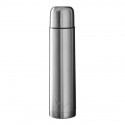 Termos Salewa Rienza Thermo 0,75 L