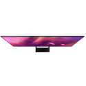 Samsung UE55AU9072UXXH