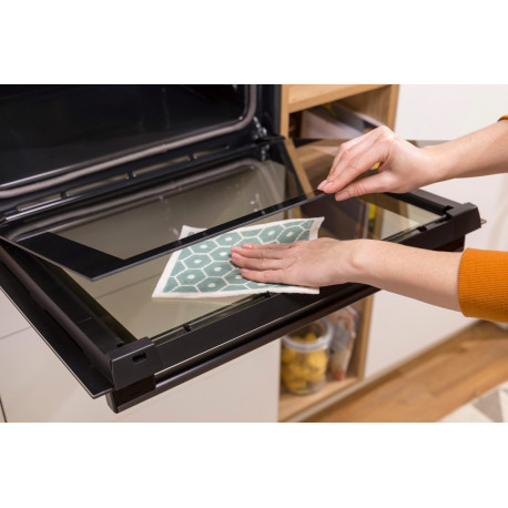 Gorenje built-in oven BO6737E02X