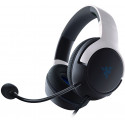 Razer headset Kaira X PS5, white