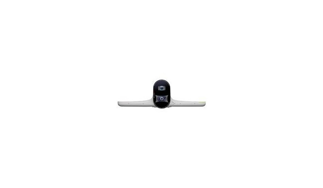 Poly veebikaamera Studio E70 auto track 4K USB