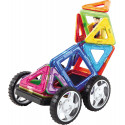 MAGFORMERS Wow 16 Set