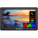 Feelworld video monitor FW568 V2 5.5"