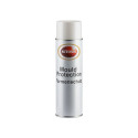 Spray Autosol SOL01014100 500 ml Hallituse eemaldamine