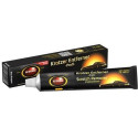 Metalli poleerimisvahend Autosol SOL11001400 75 ml