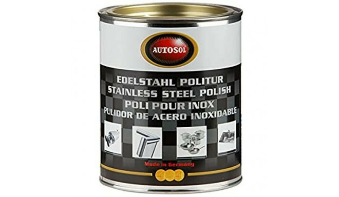 Metalli poleerimisvahend Autosol SOL01001731 750 ml