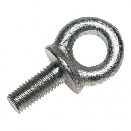 Drošības acu skrūve SCHROTH RACING 22 mm 7/16"