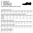 Spordijalanõud Lastele Nike PICO 5 PSV AR4161 100 Valge