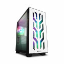 ATX Semi-tower Korpus Sharkoon CA300T LED RGB