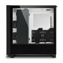 ATX Semi-tower Korpus Sharkoon CA300T LED RGB