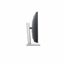 Dell C3422WE Curved Video Conferencing Monitor