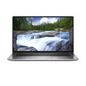 DELL Latitude 9520 2in1 Hybrid (2-in-1) 38.1 cm (15") Touchscreen Full HD Intel® Core™ i7 16 GB
