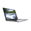 DELL Latitude 9520 2in1 Hybrid (2-in-1) 38.1 cm (15") Touchscreen Full HD Intel® Core™ i7 16 GB