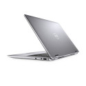 DELL Latitude 9520 2in1 Hybrid (2-in-1) 38.1 cm (15") Touchscreen Full HD Intel® Core™ i7 16 GB