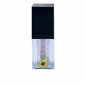 GLAM OF SWEDEN LIP OIL #avocado 4 ml