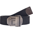 Cerva Alloy rihm 105