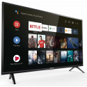 TCL 32ES560