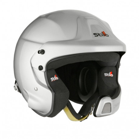 Полный шлем Stilo STILO WRC (55)