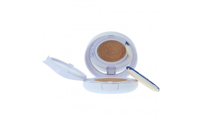 CC Cream Nivea Q10+ Cushion 3in1 Care Medium (15 g)