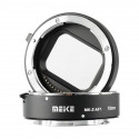 Meike Extension Tube MK Z AF1 Nikon Z