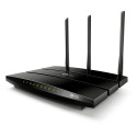 TP-Link Archer C7 AC1750 Wireless Router 4Port Switch