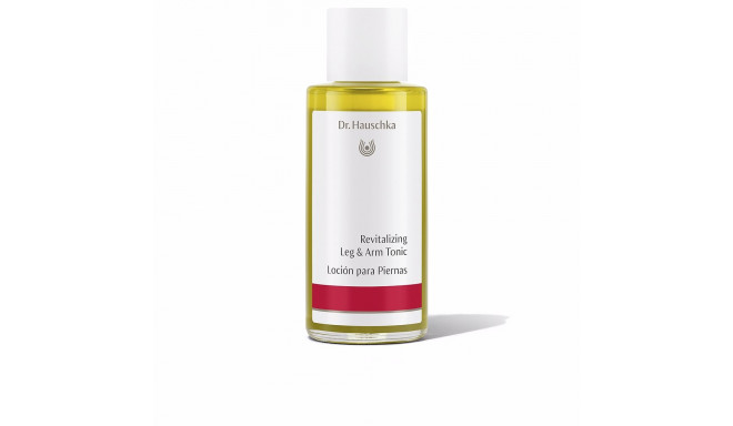 DR. HAUSCHKA Loción para piernas 100 ml