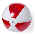 Inflatable ball 145617 (Orange)