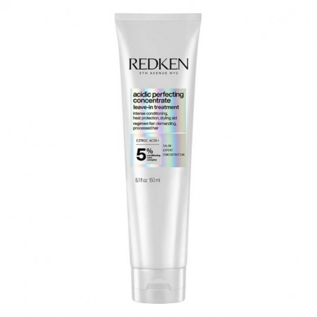 Taastav intensiivhooldus Redken Acidic Bonding Palsam (150 ml)